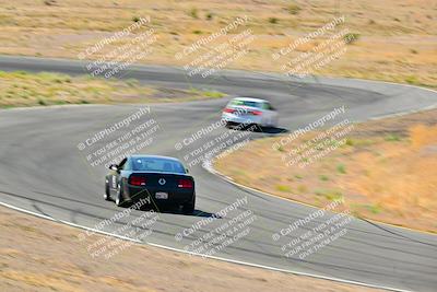media/May-25-2025-Nasa (Sun) [[dcc9ba5c99]]/HPDE 3-4/Session 1 (Turn 4b)/